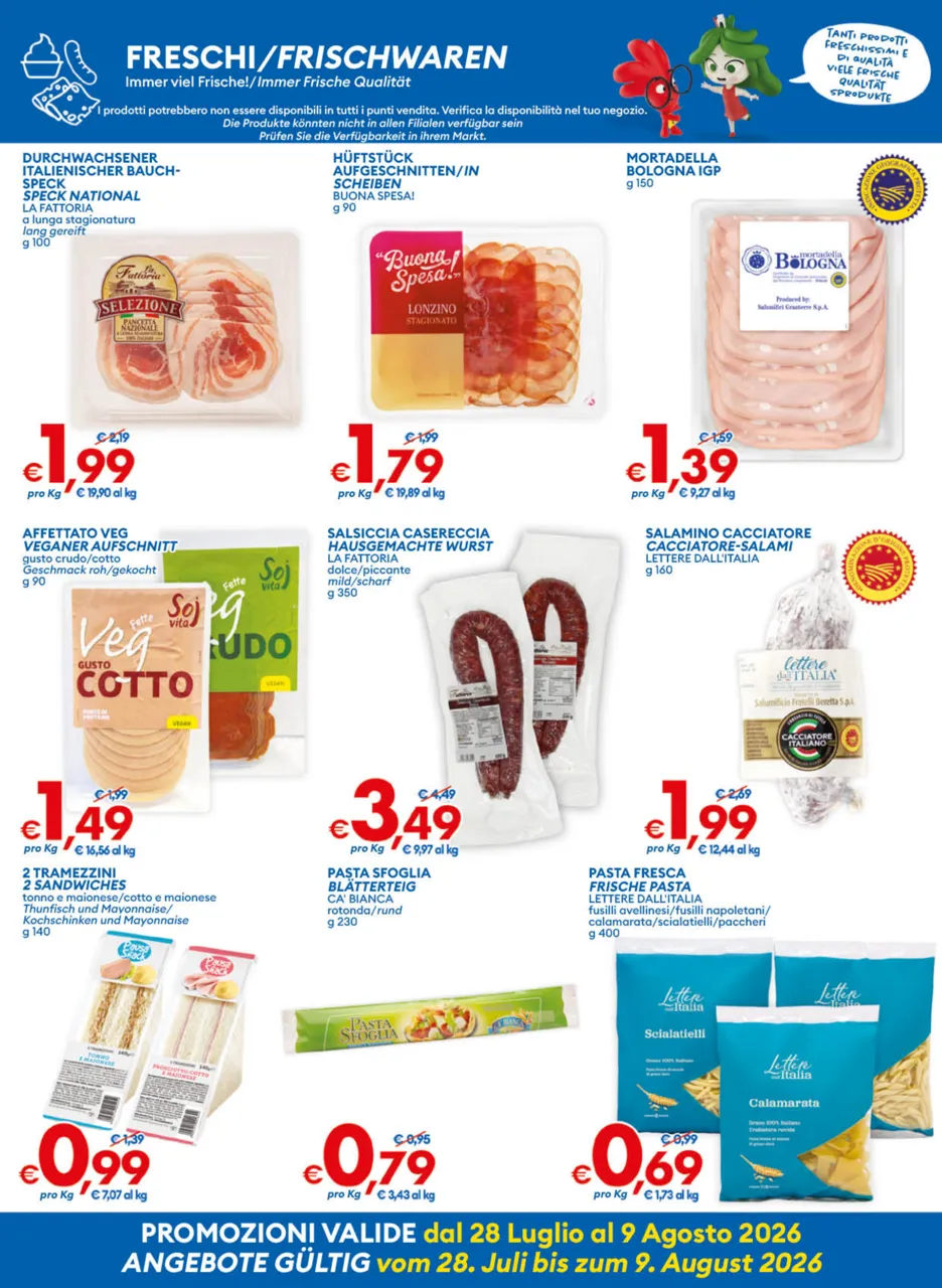 Pagina 15