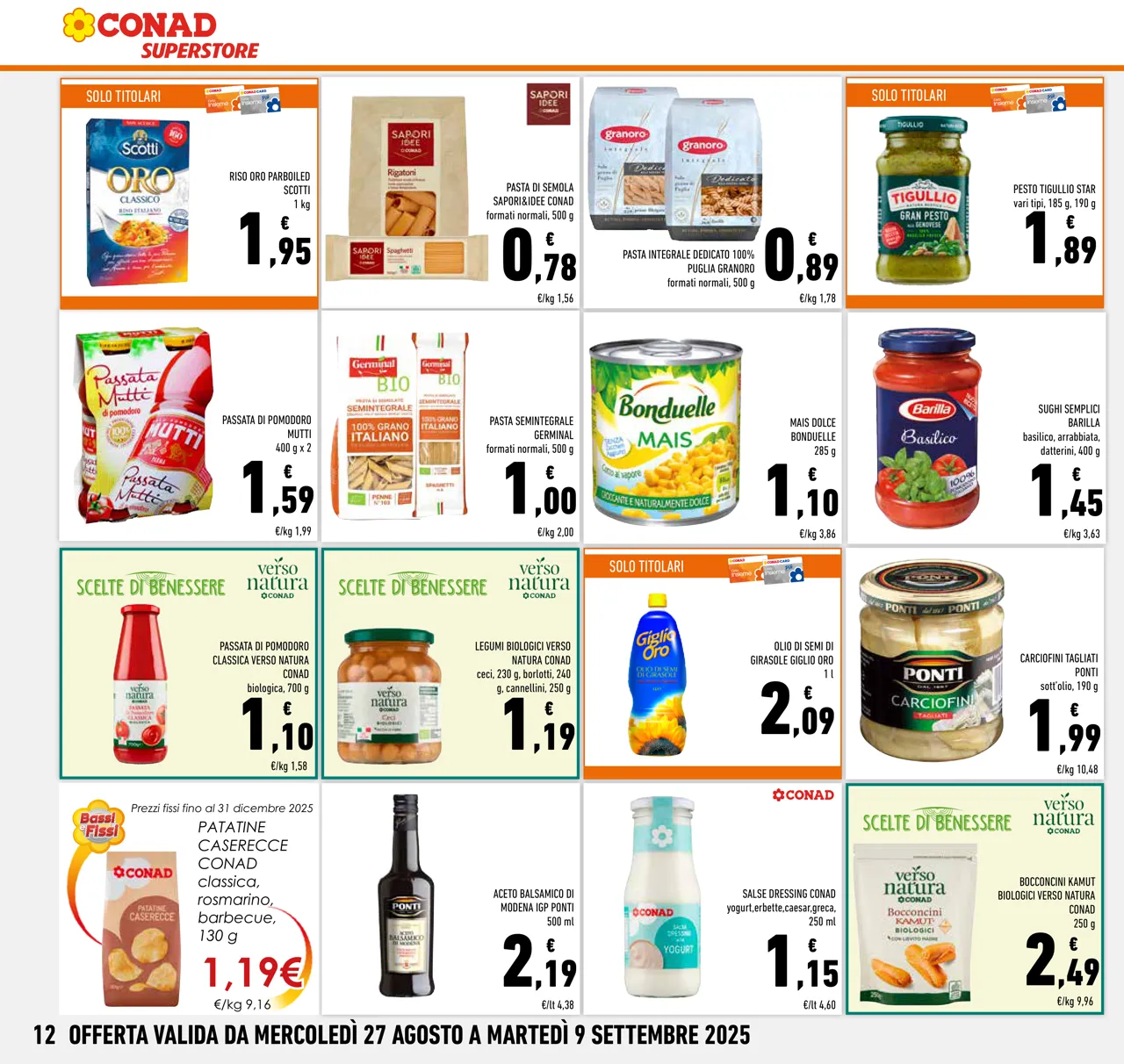 Pagina 12