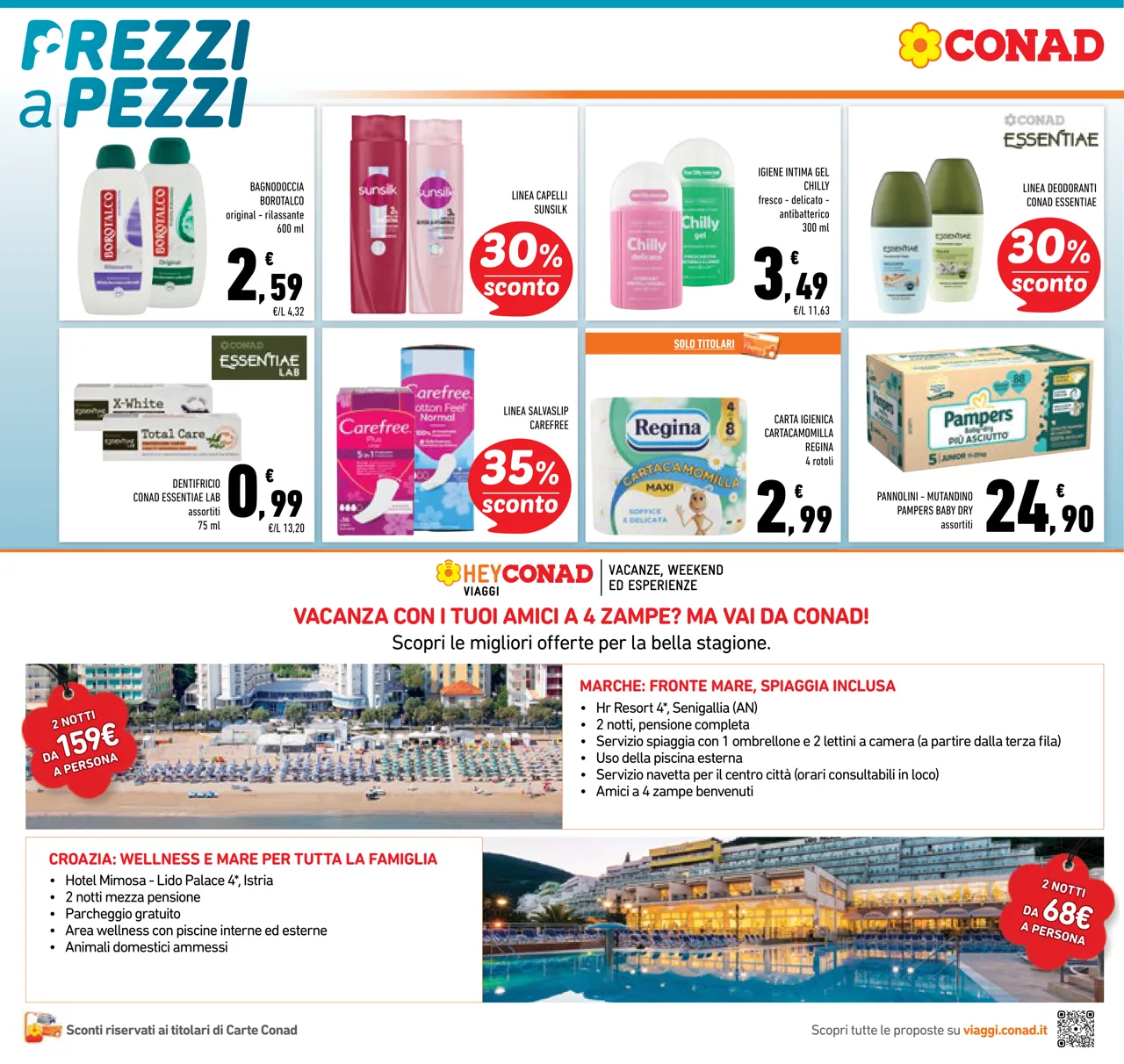 Pagina 22