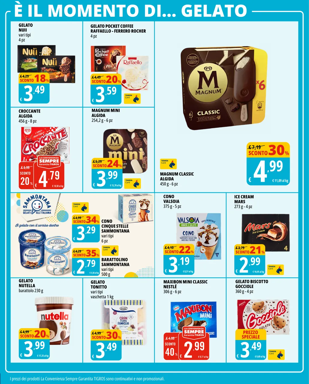Pagina 19