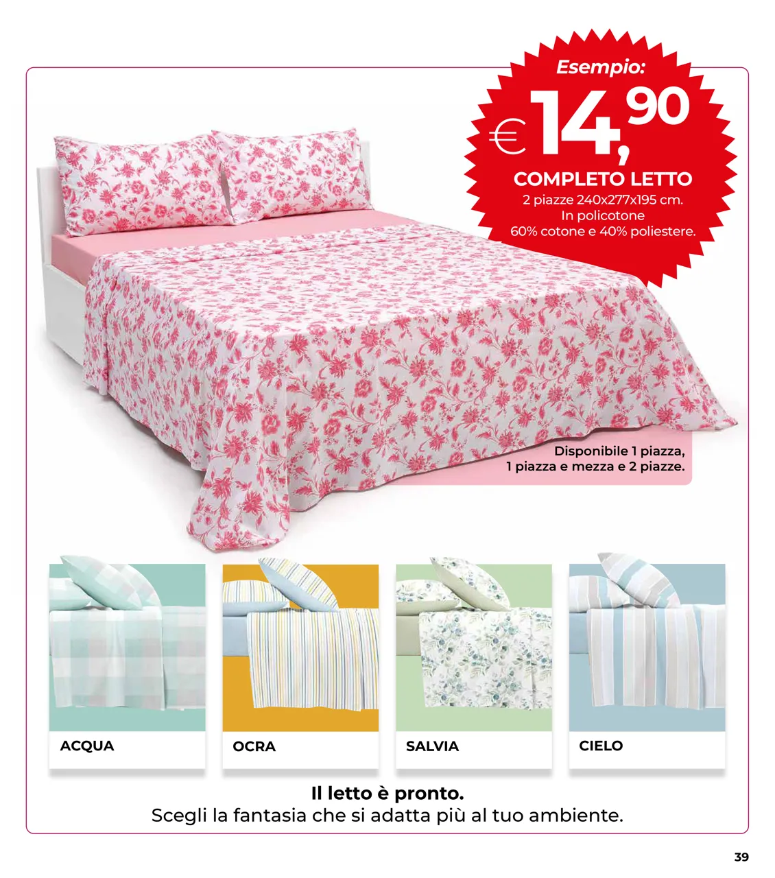 Pagina 39