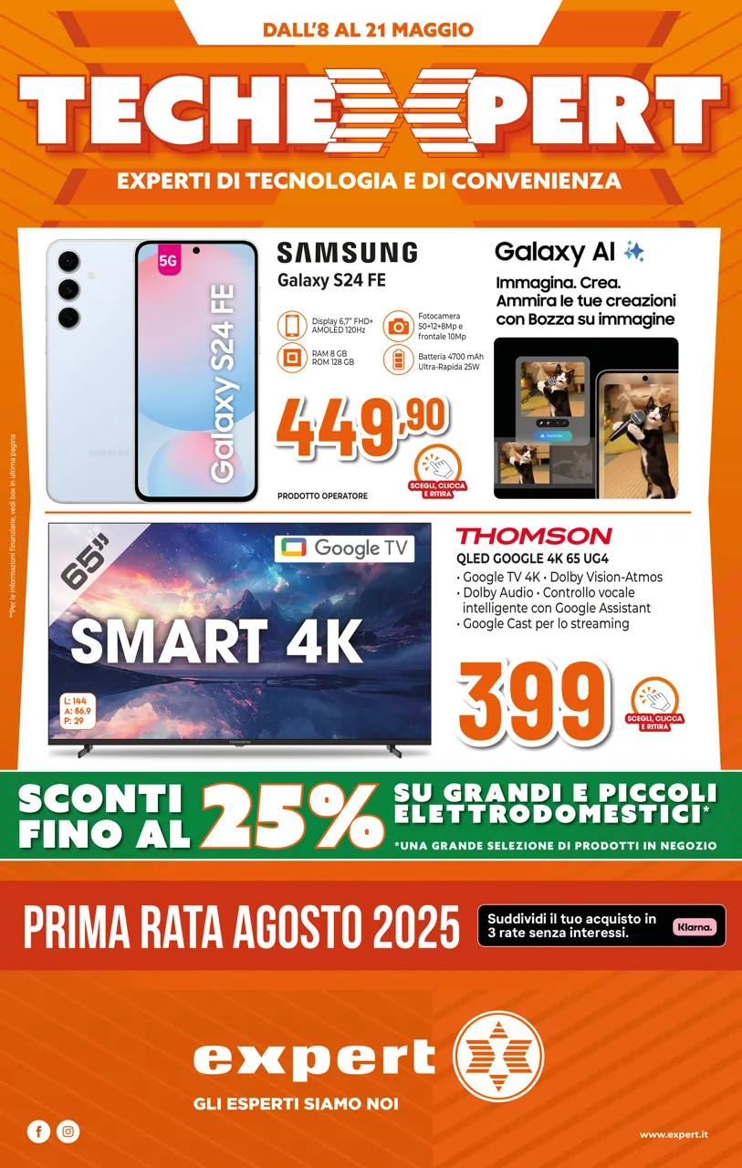 Pagina 1