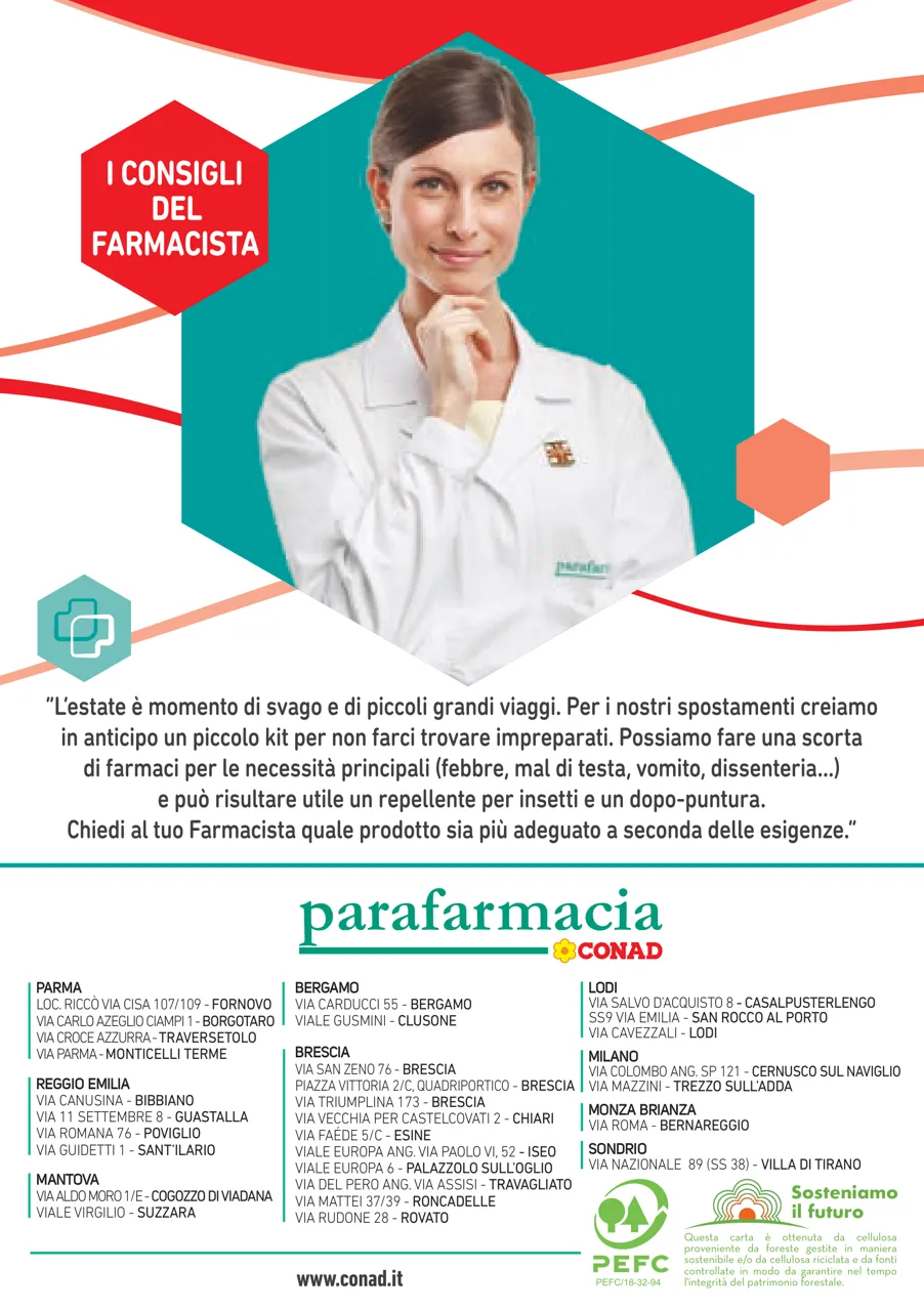 Pagina 4