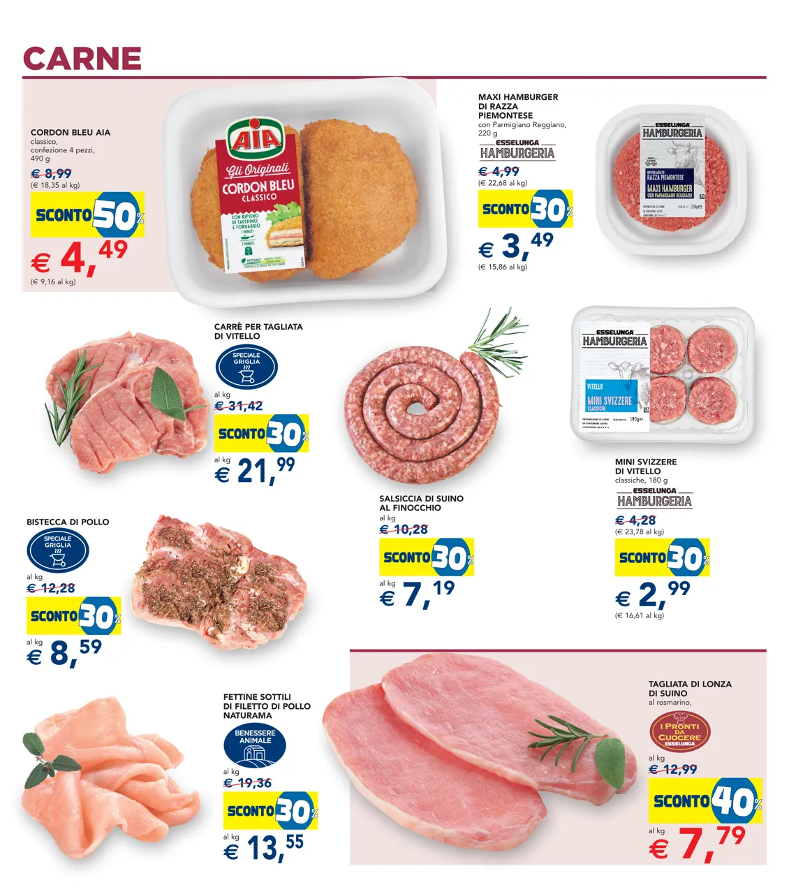 Pagina 11