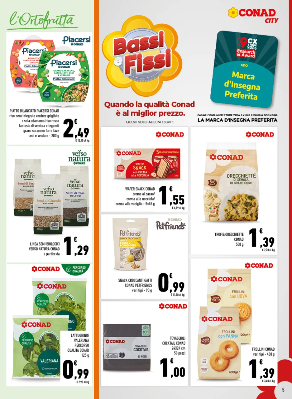 Pagina 5