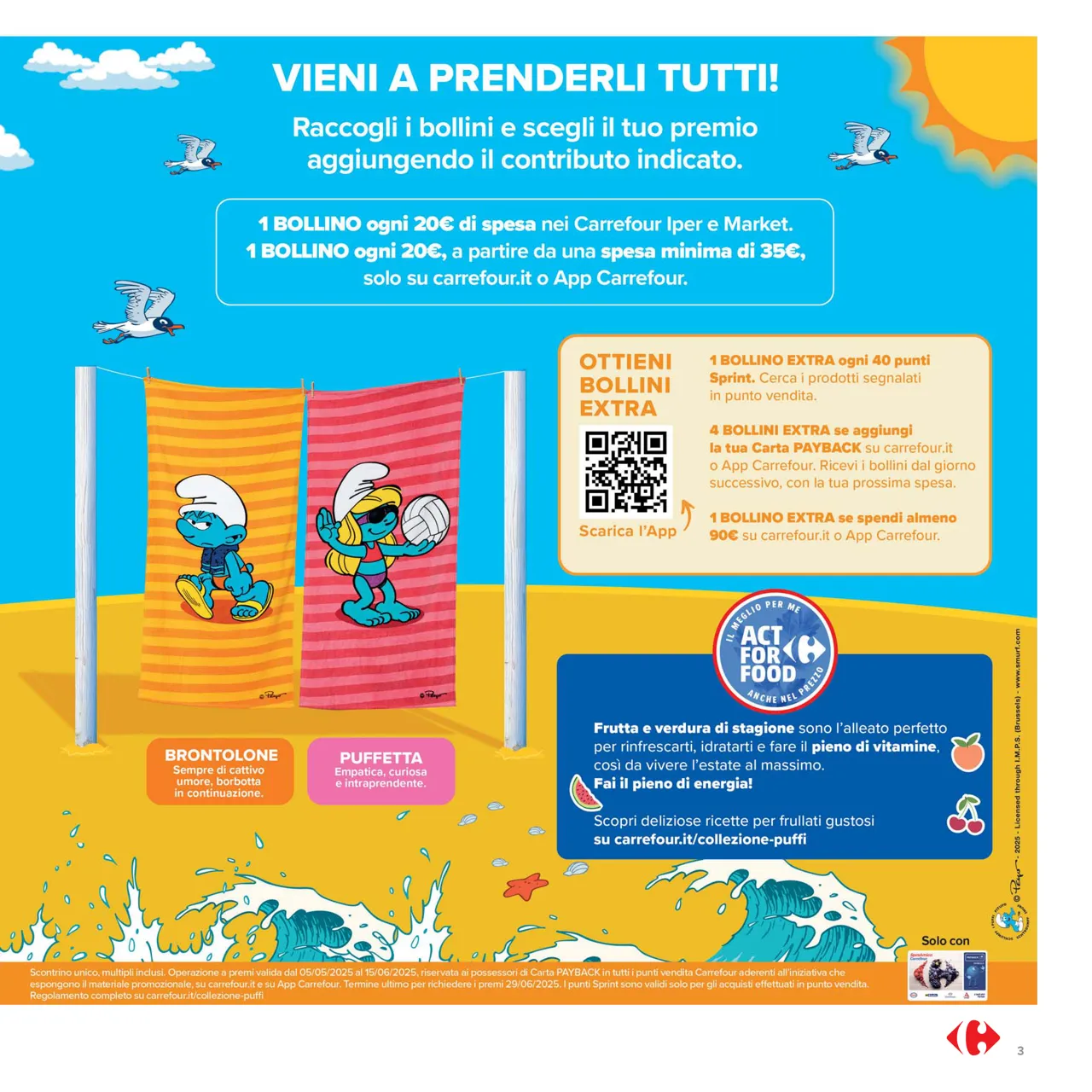 Pagina 3