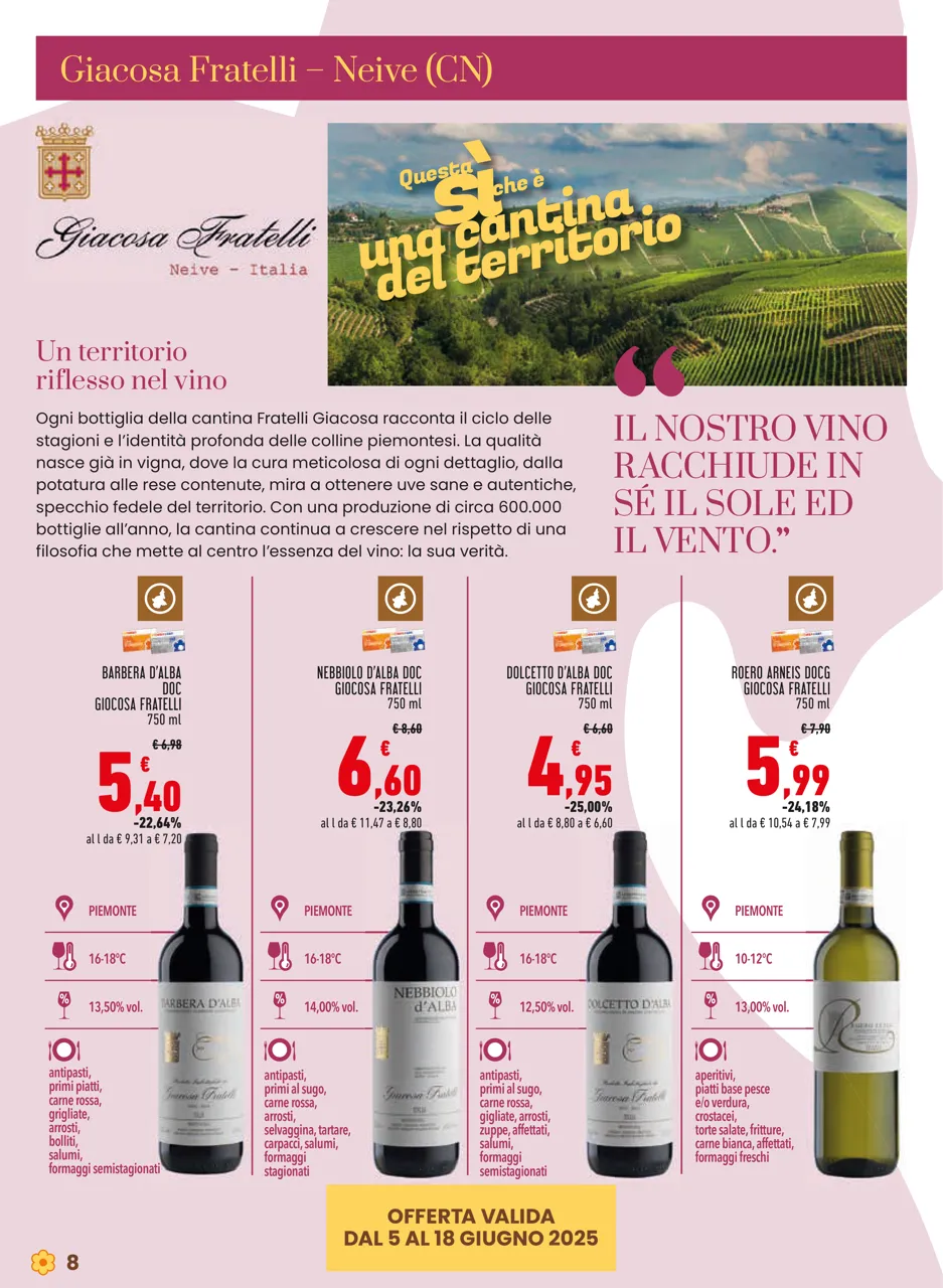 Pagina 8