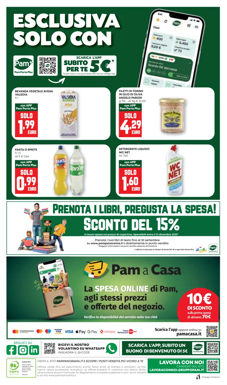 Pagina 20