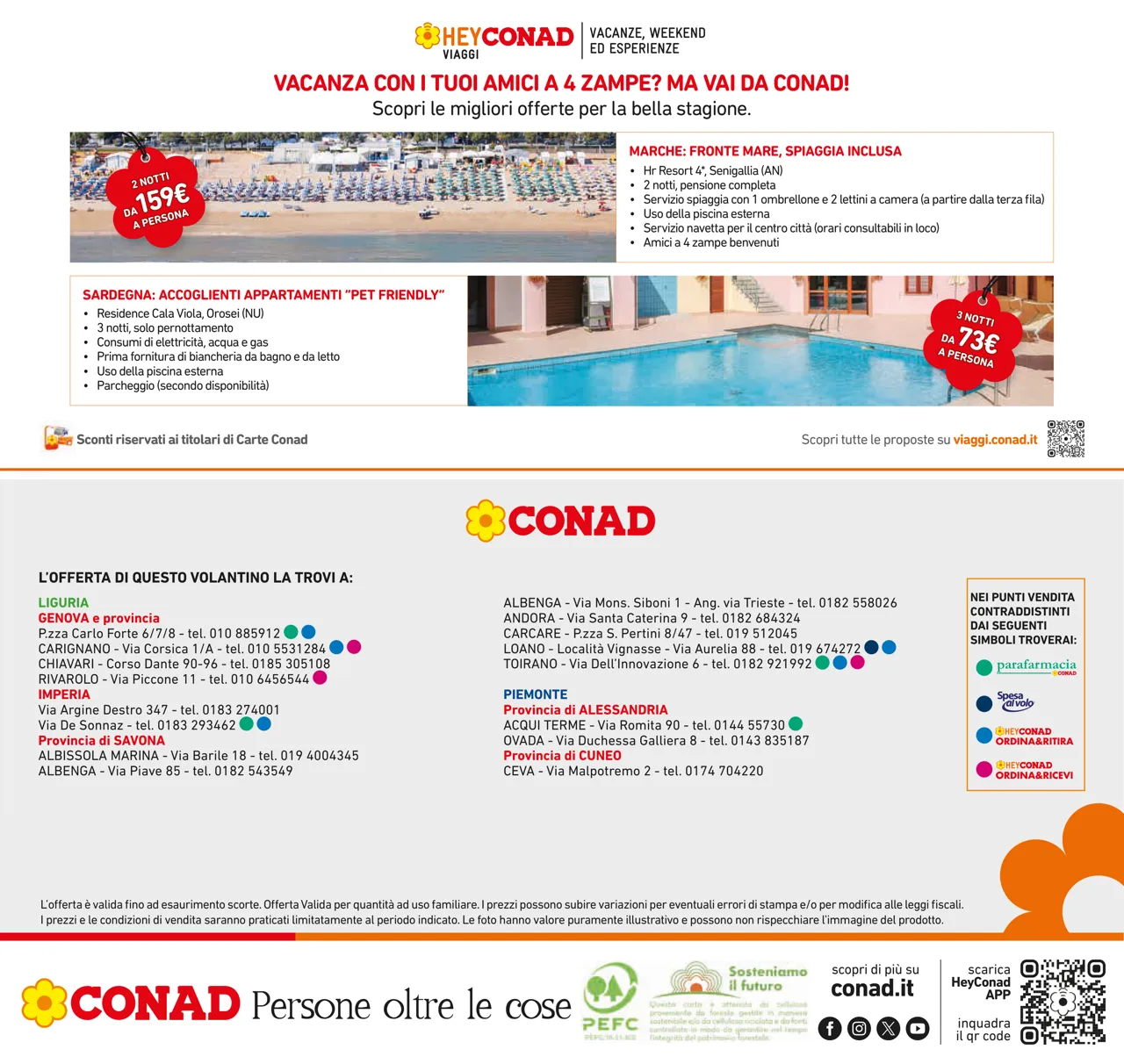 Pagina 28