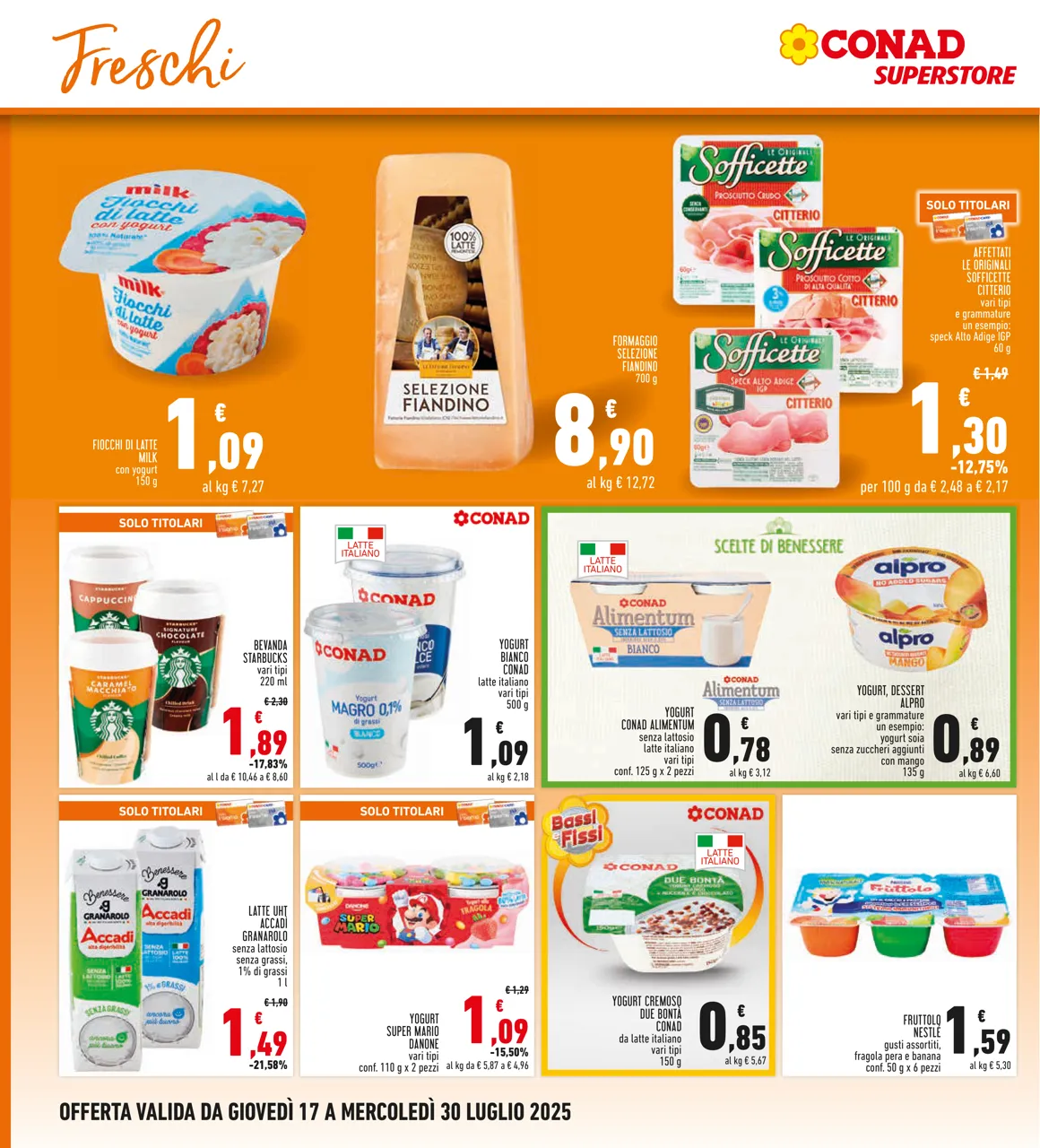 Pagina 14