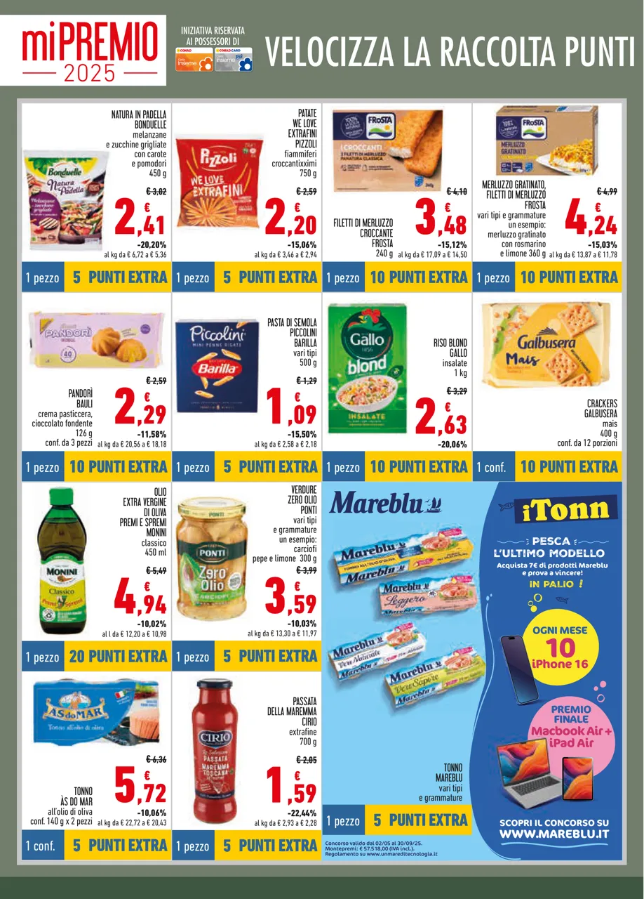 Pagina 6