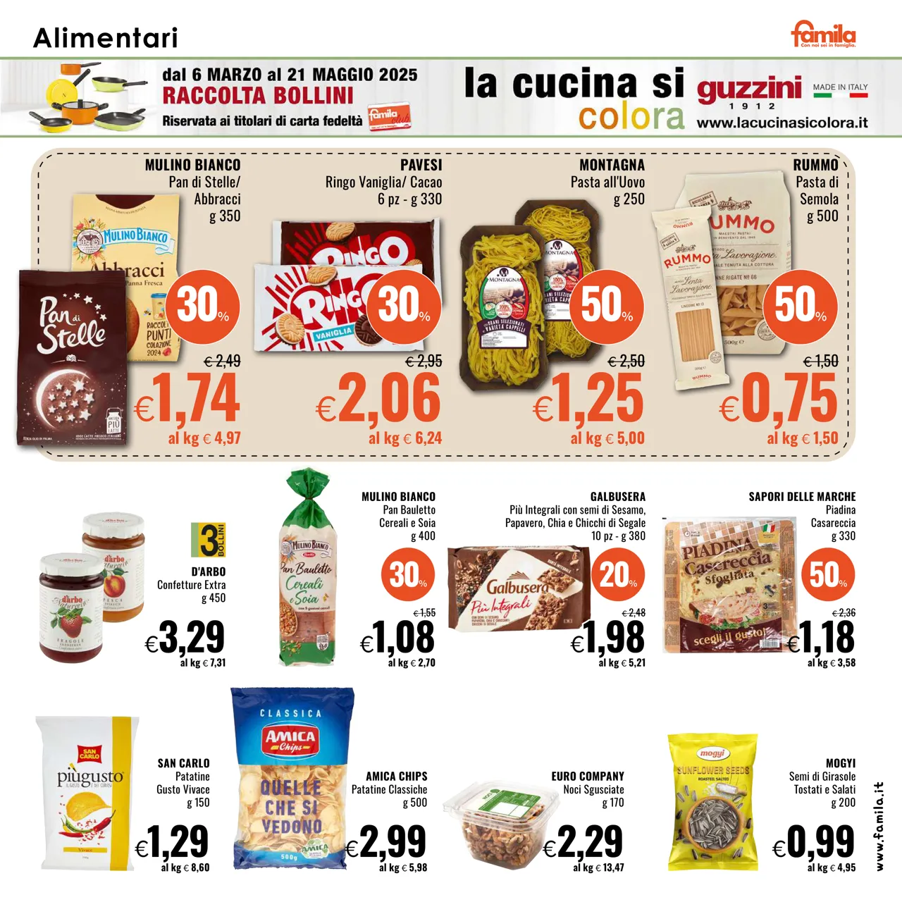 Pagina 13