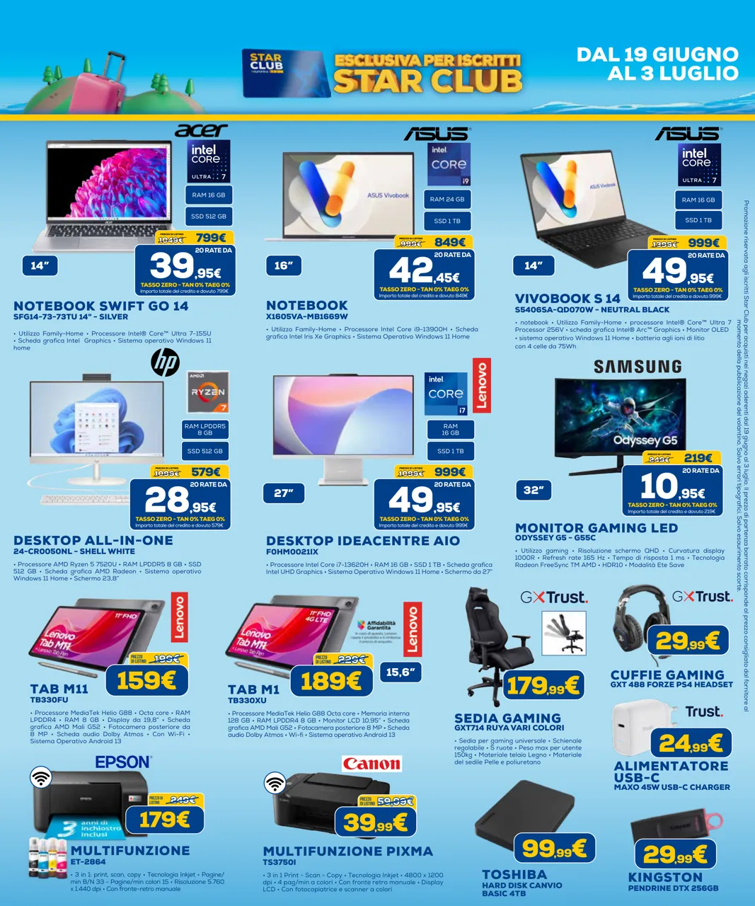 Pagina 58