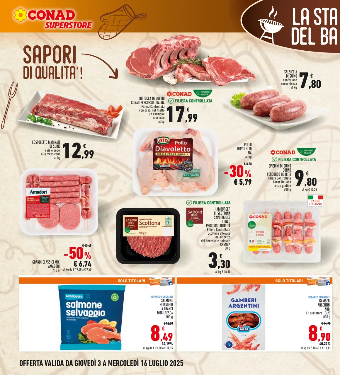 Pagina 6