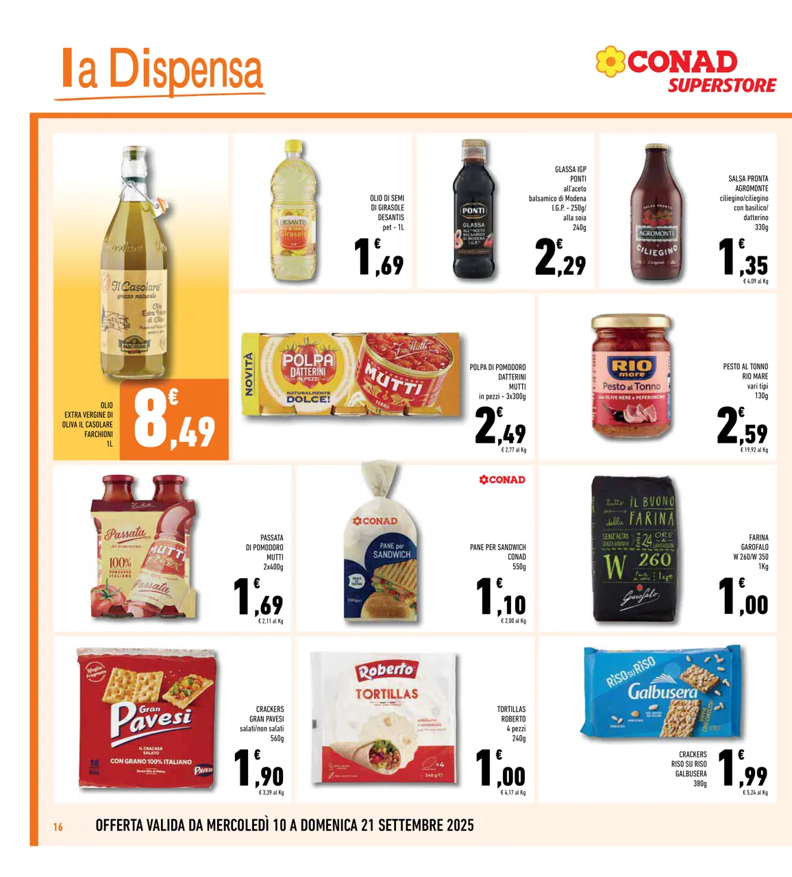 Pagina 16