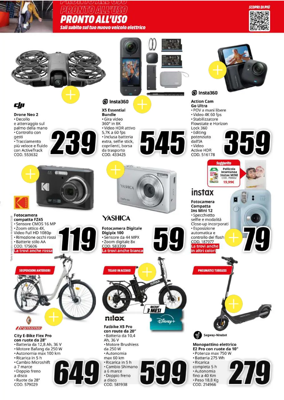 Pagina 26