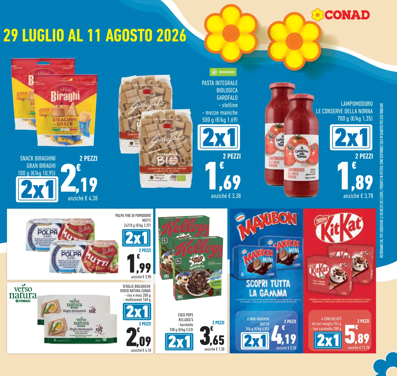 Pagina 5
