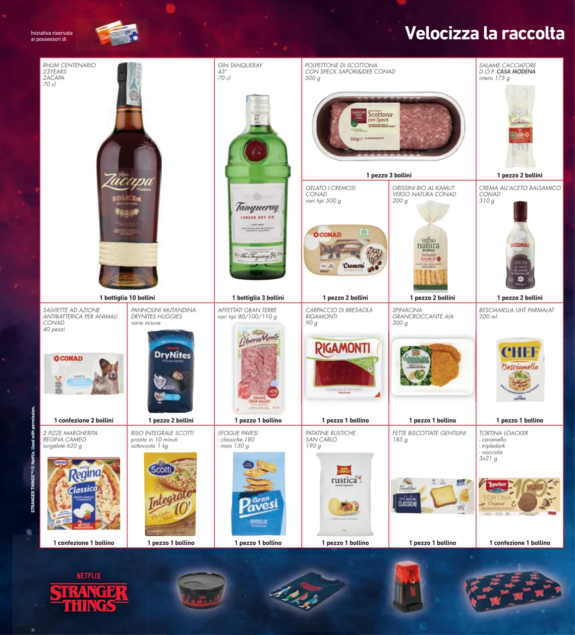 Pagina 50