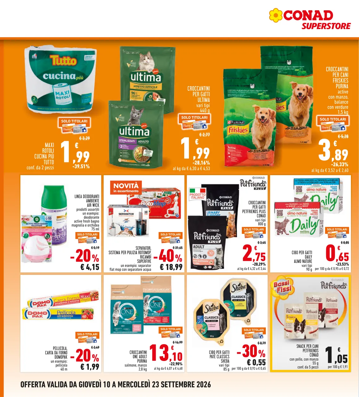 Pagina 26
