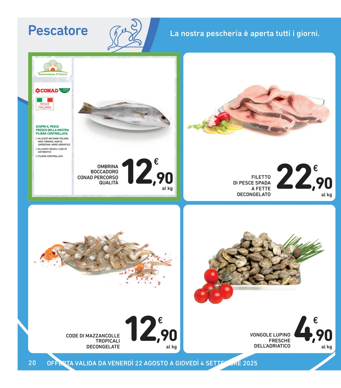 Pagina 20