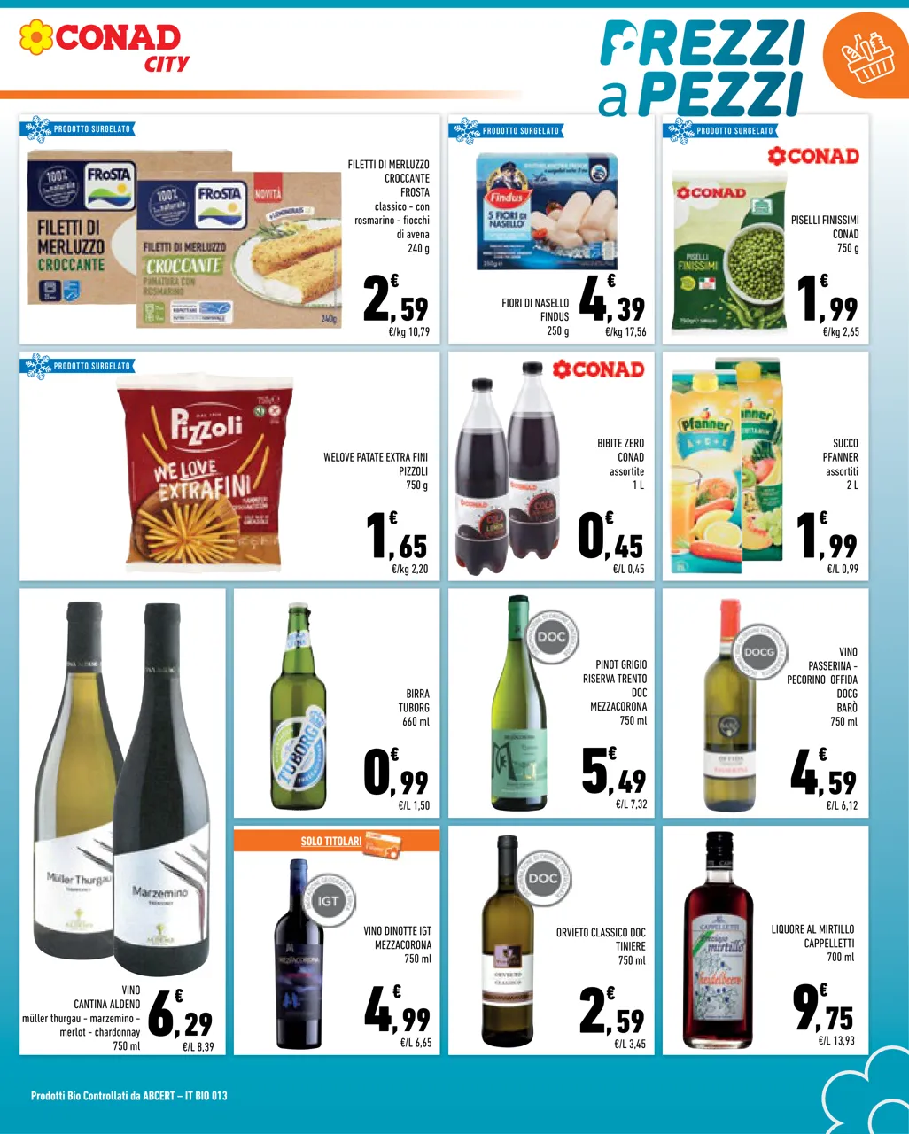 Pagina 15