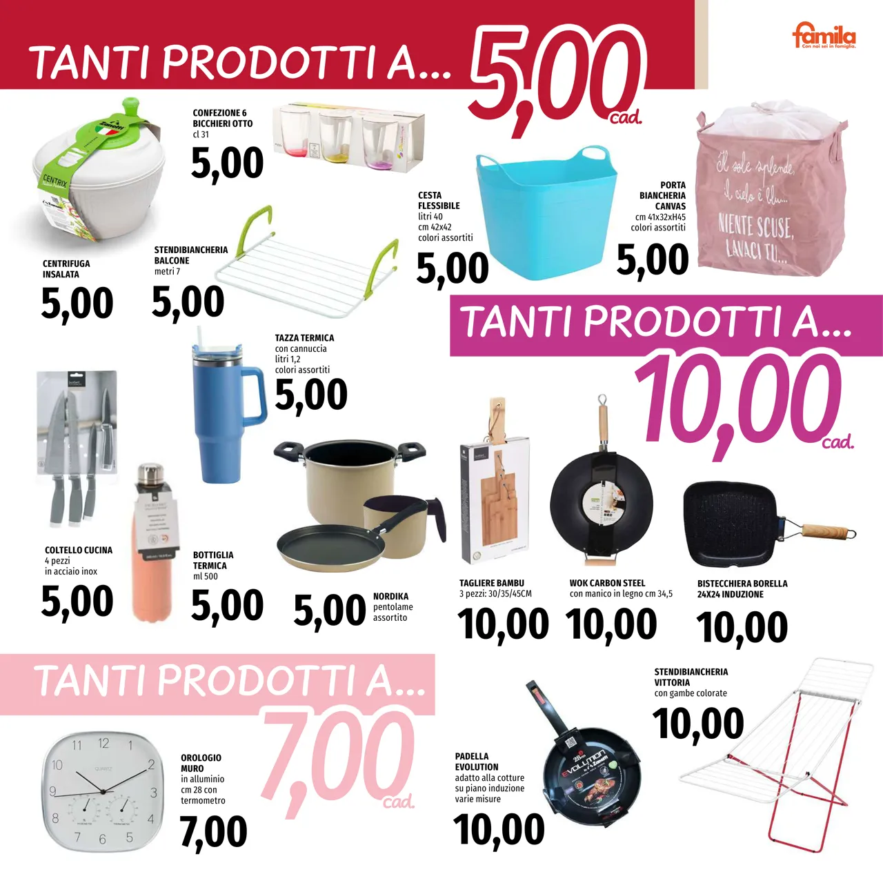 Pagina 28