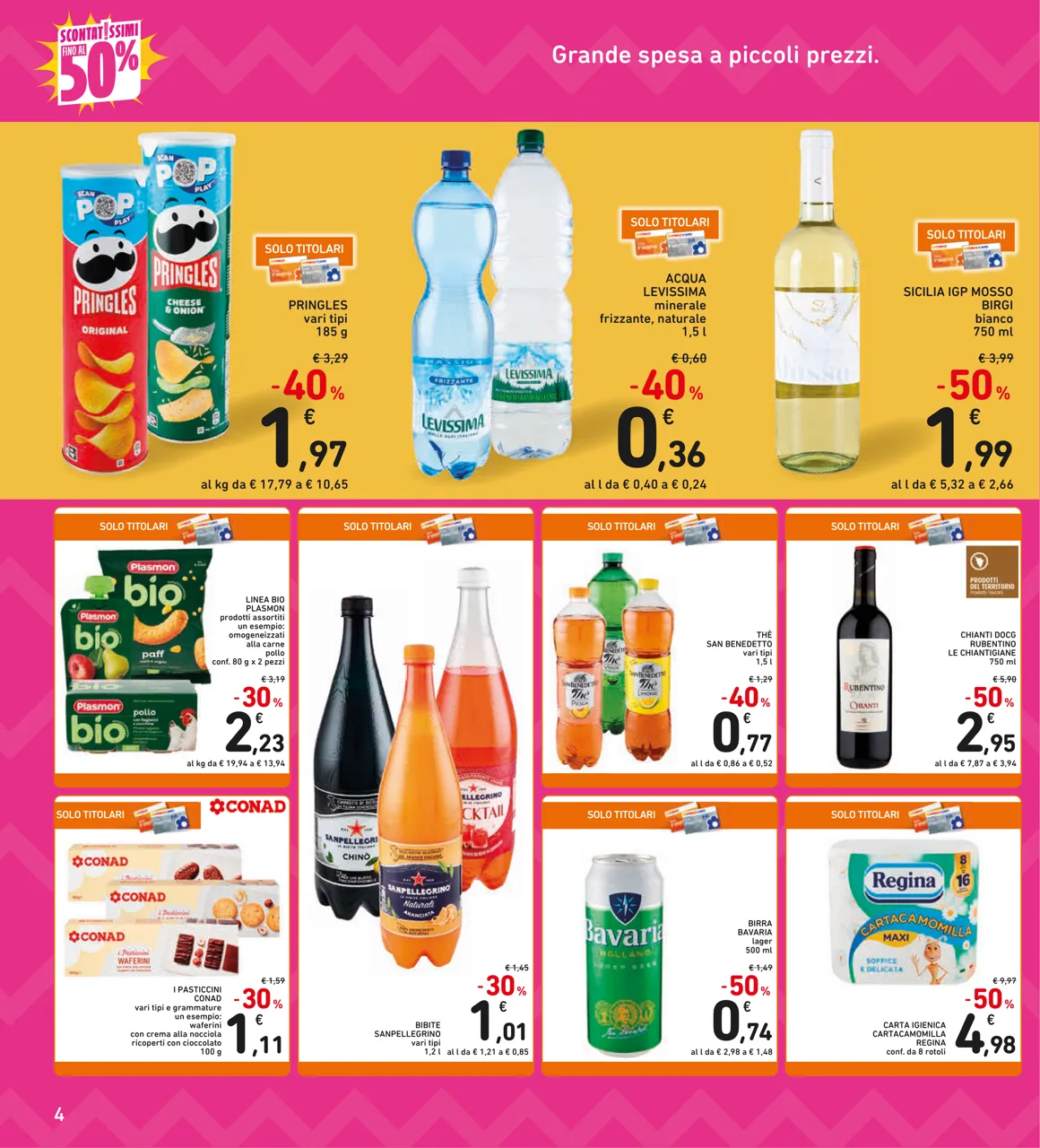 Pagina 4