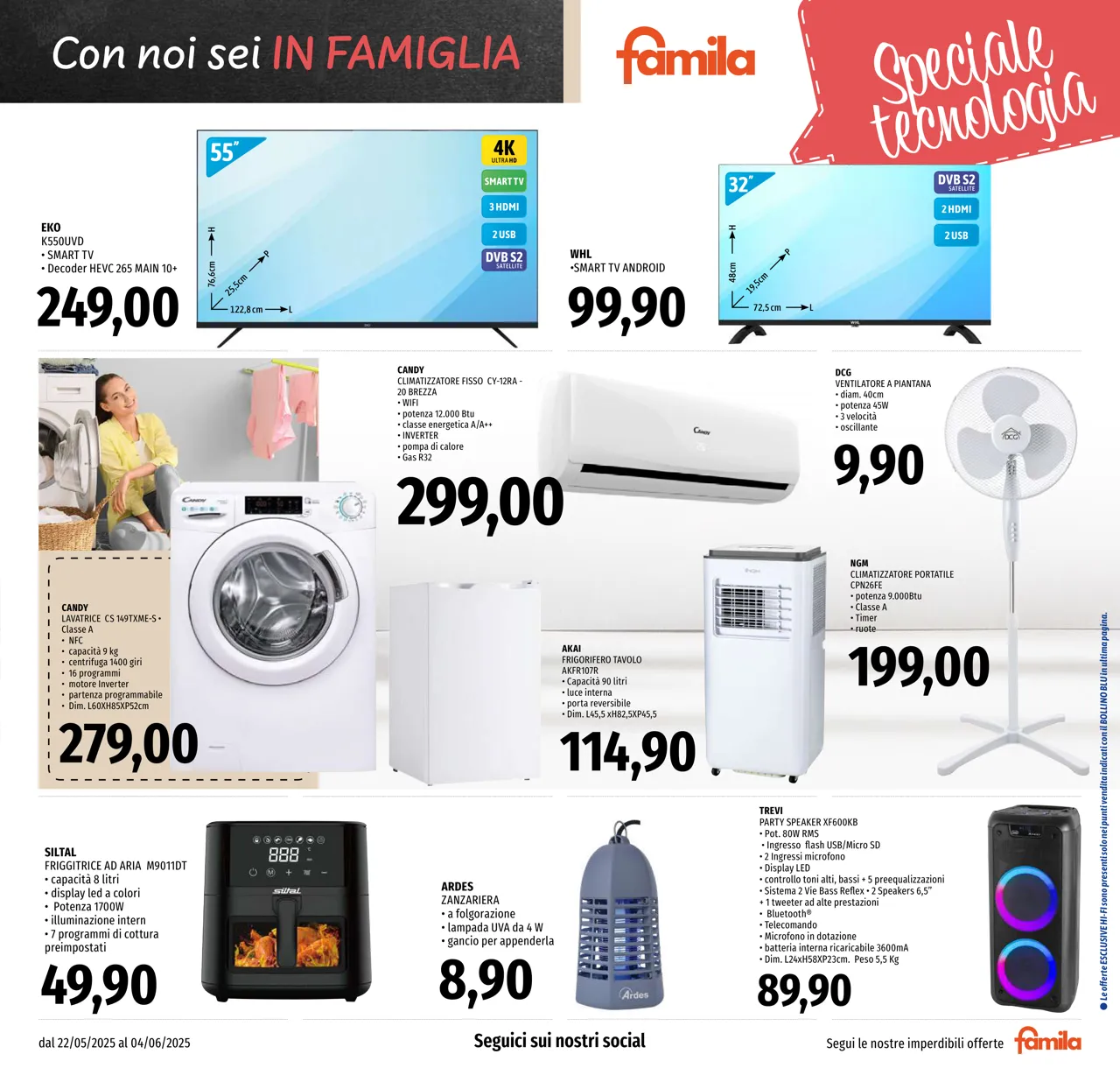 Pagina 23