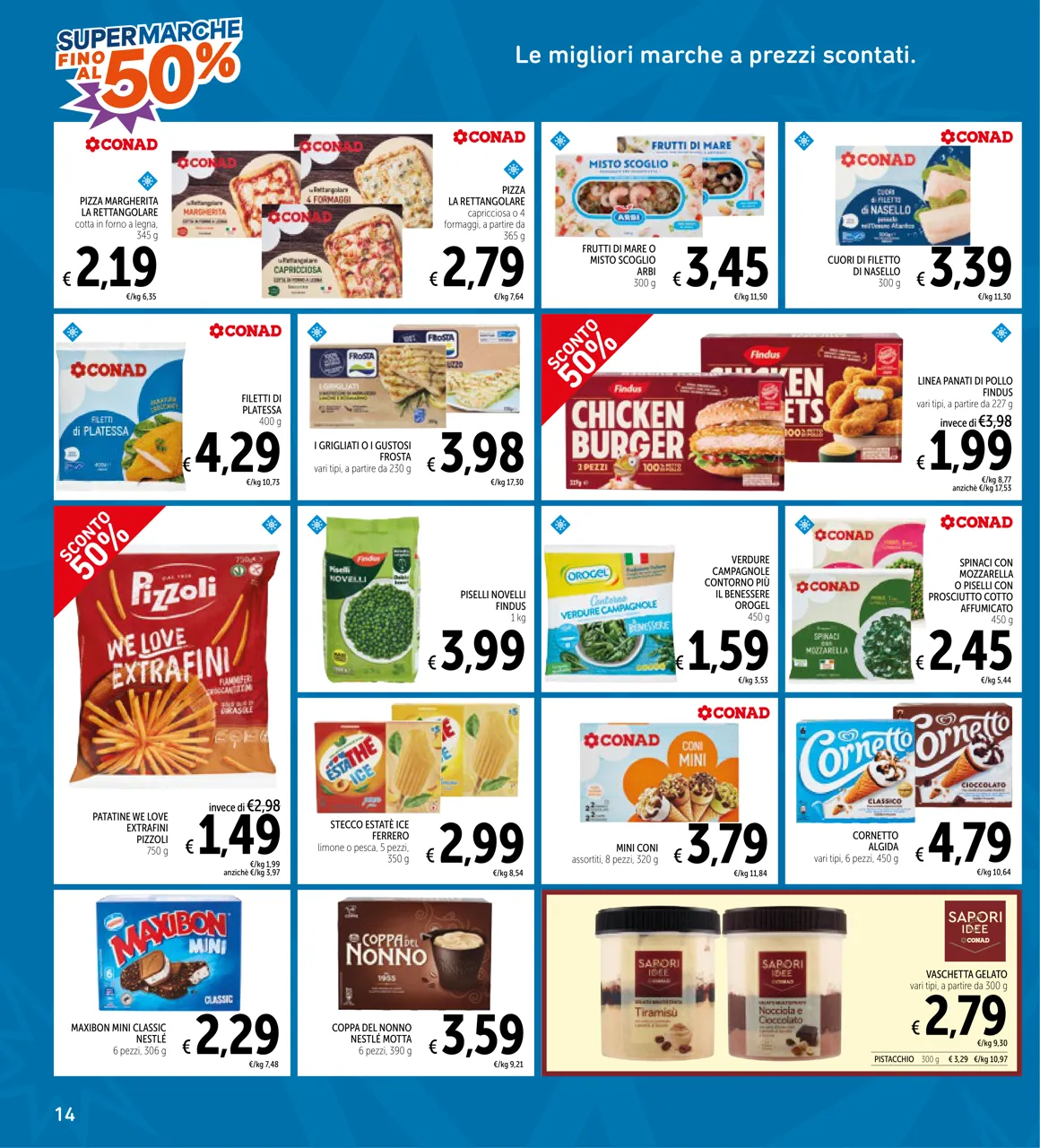Pagina 14