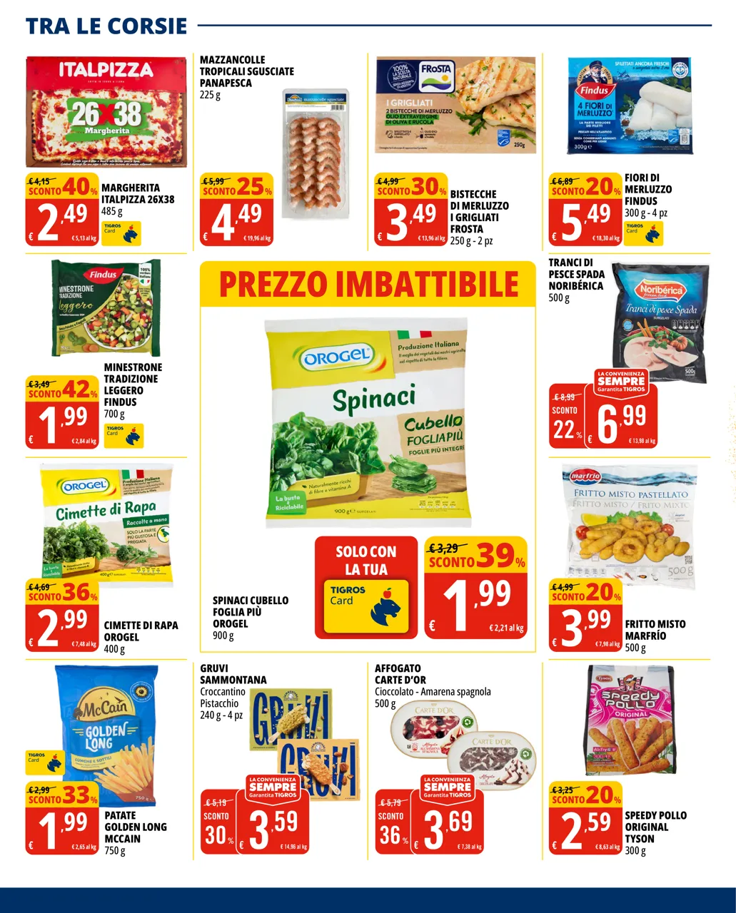Pagina 14