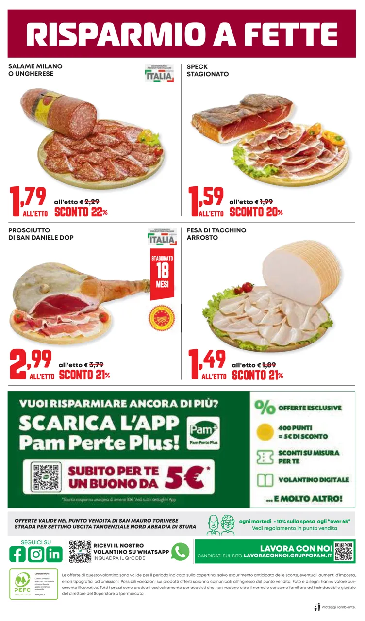 Pagina 20