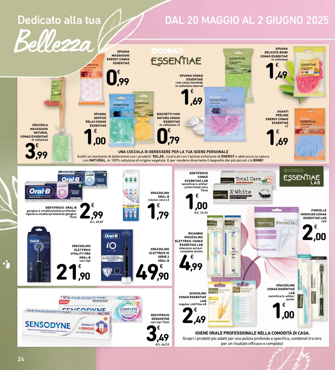 Pagina 24