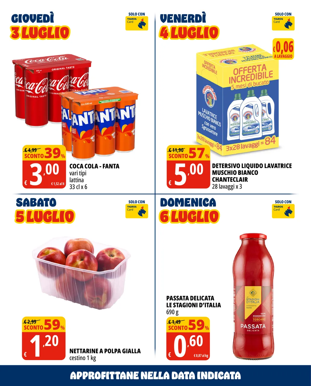 Pagina 3