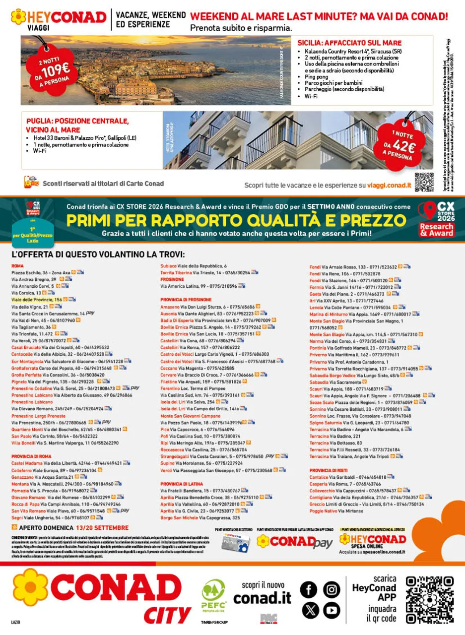 Pagina 16