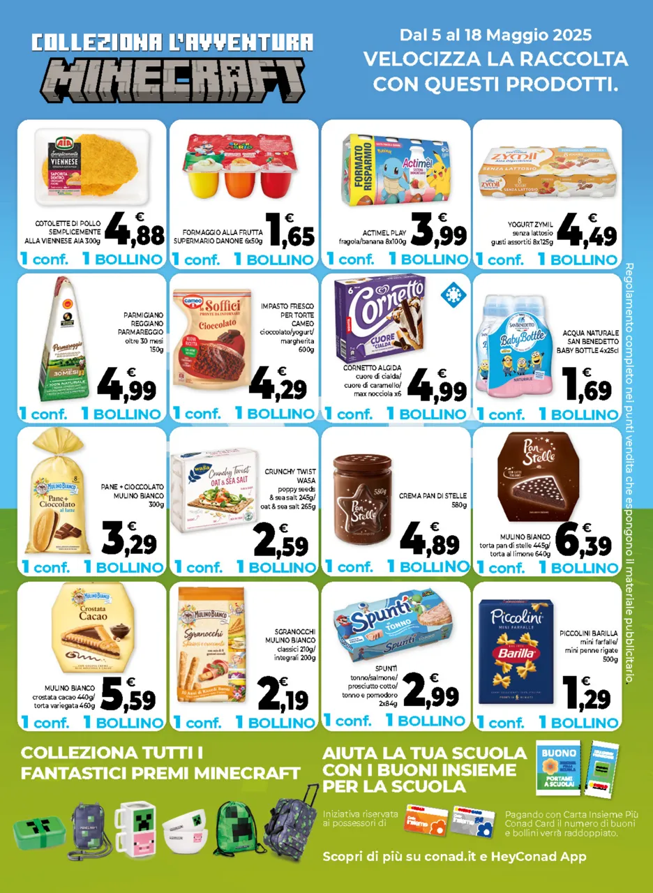 Pagina 15
