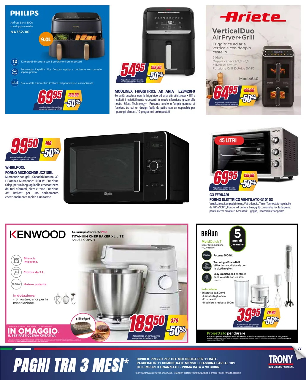 Pagina 11