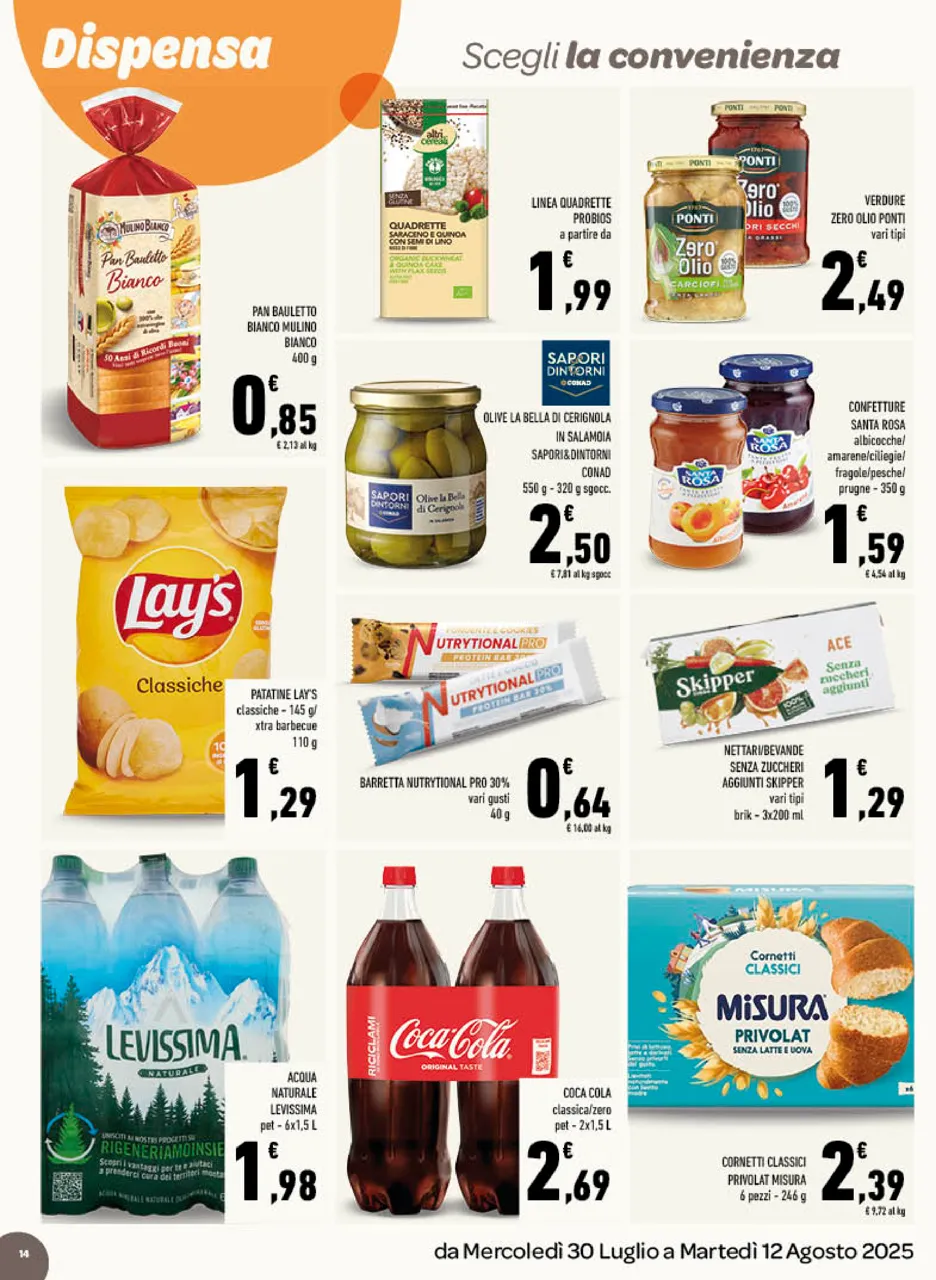 Pagina 14