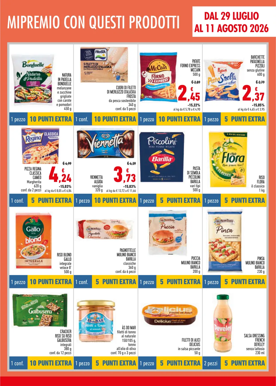 Pagina 9