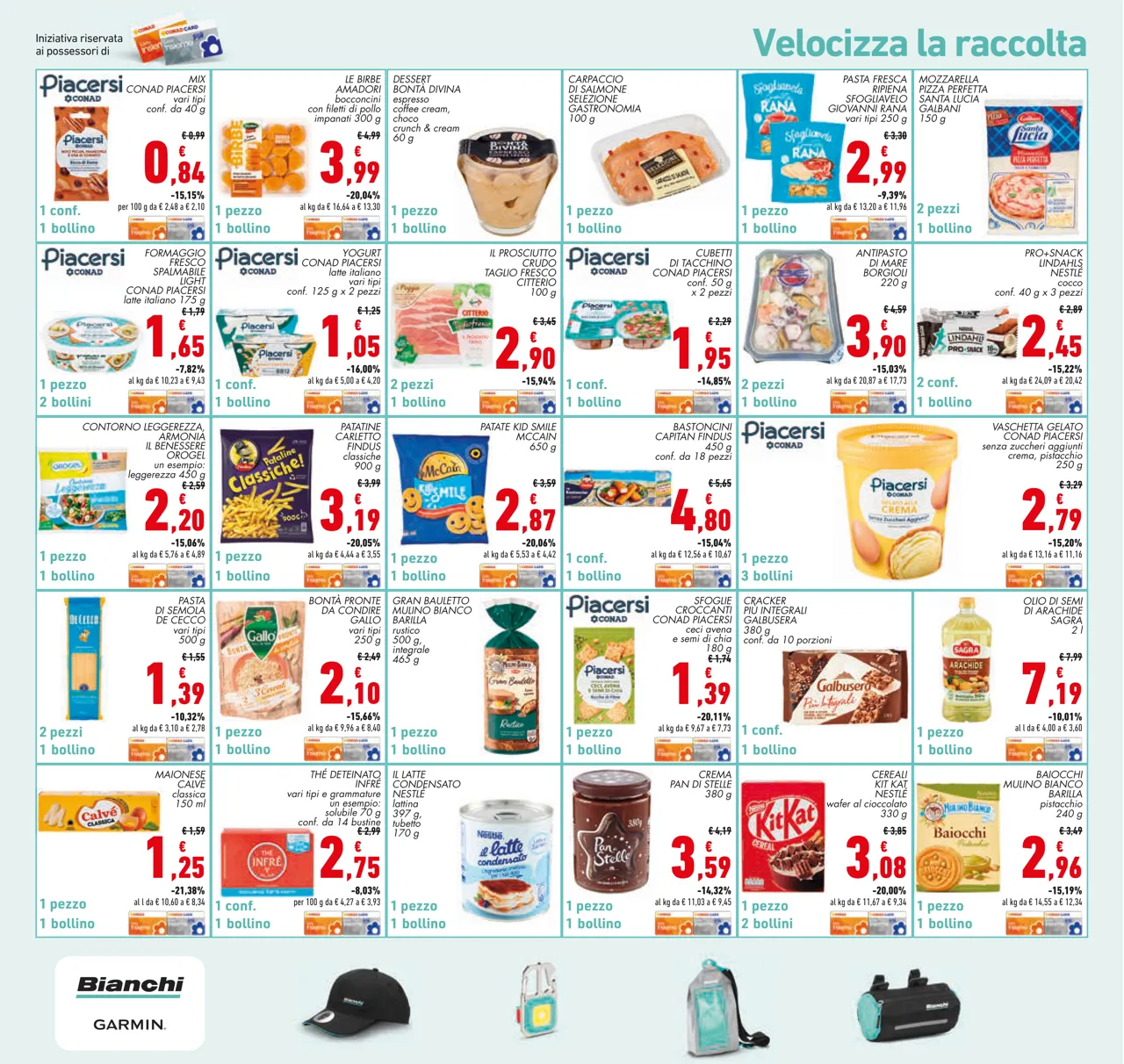 Pagina 26