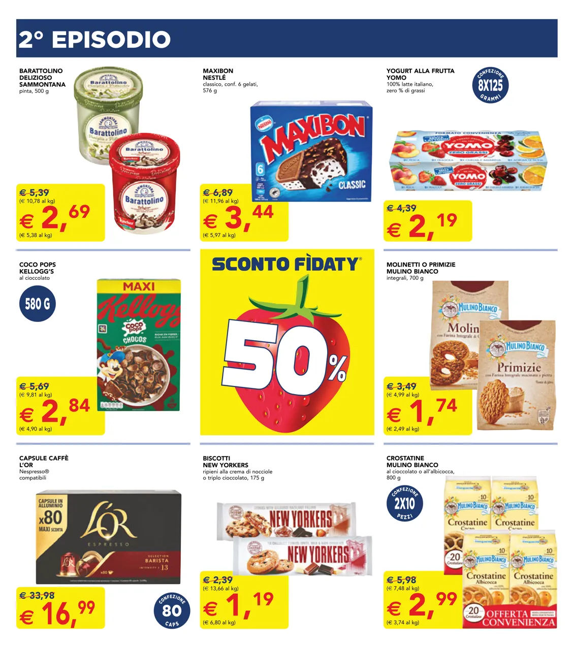 Pagina 5