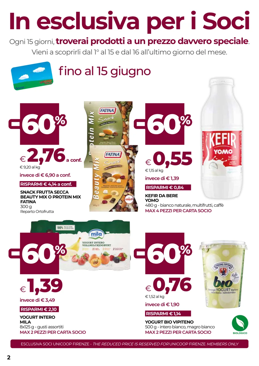 Pagina 2