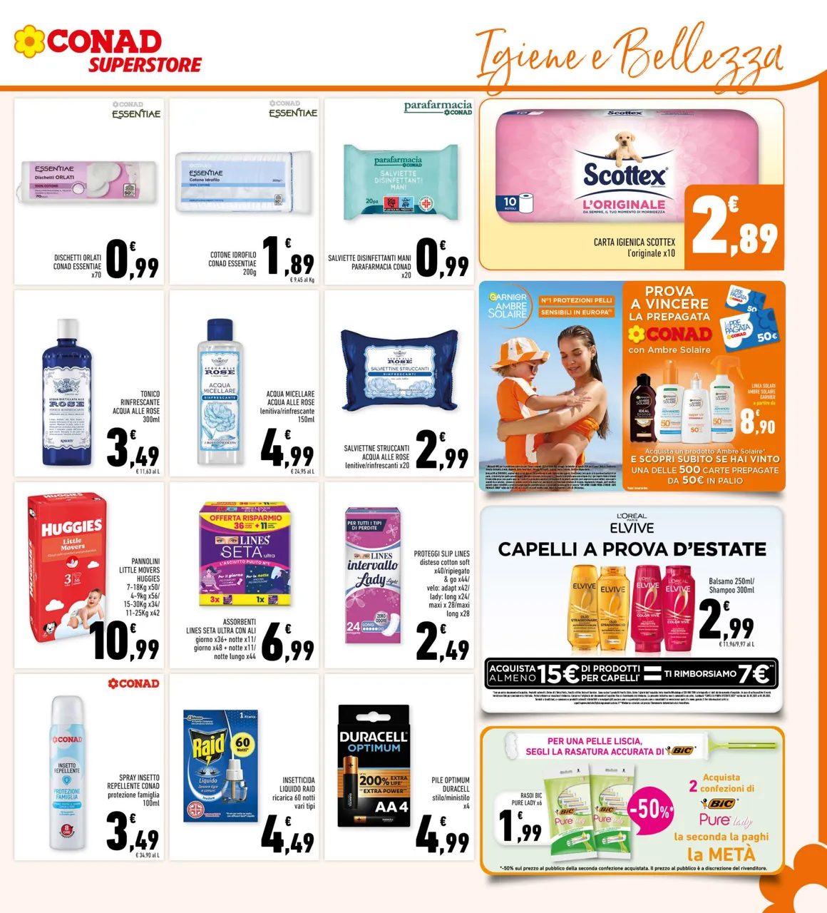 Pagina 29