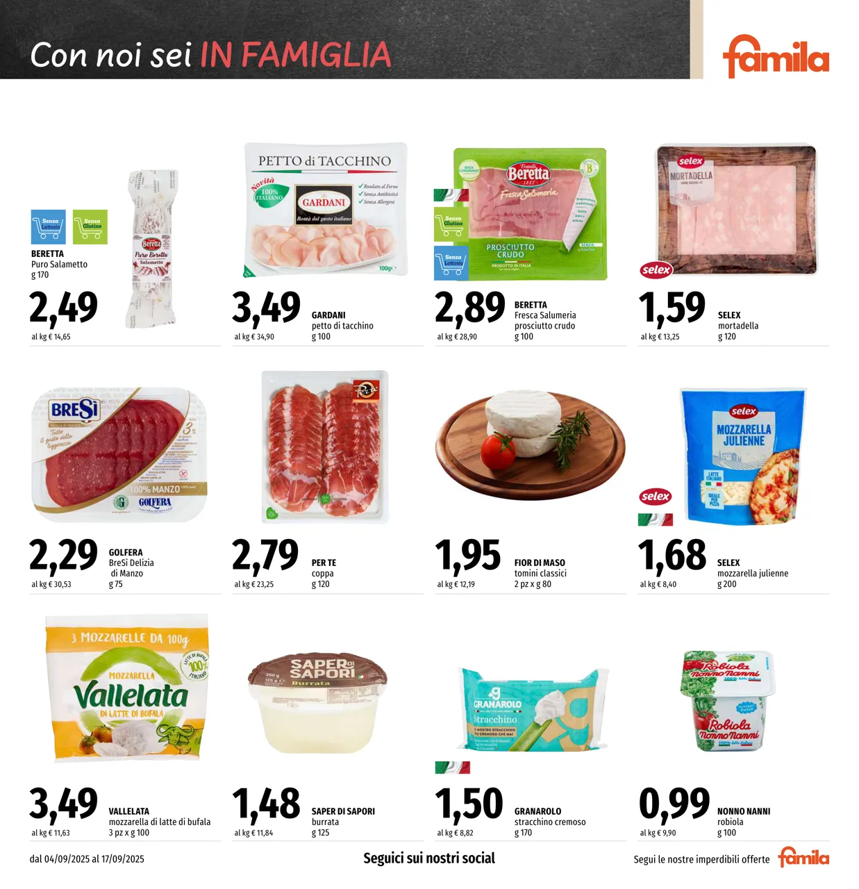 Pagina 9