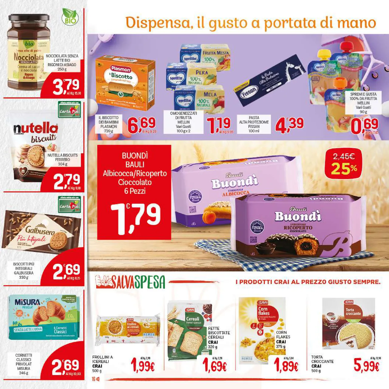Pagina 16