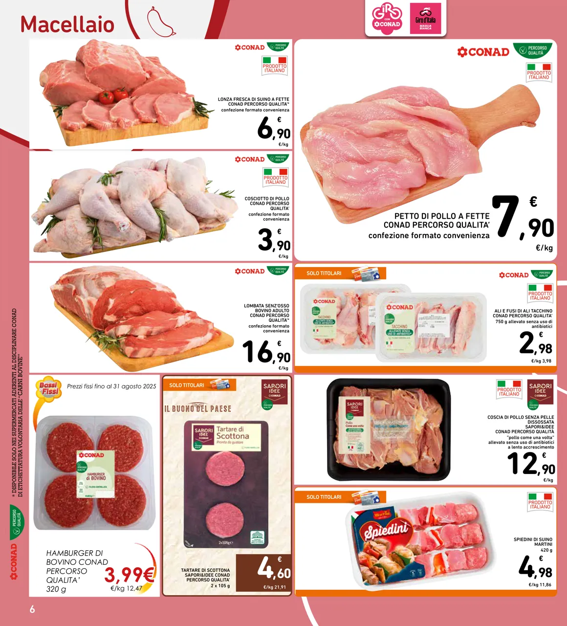 Pagina 6