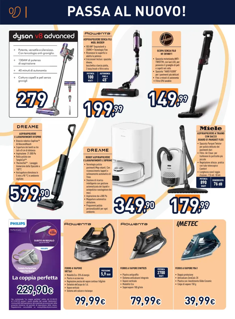 Pagina 18