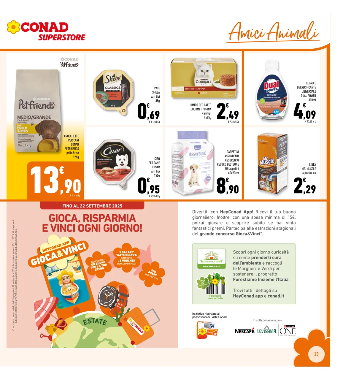 Pagina 23