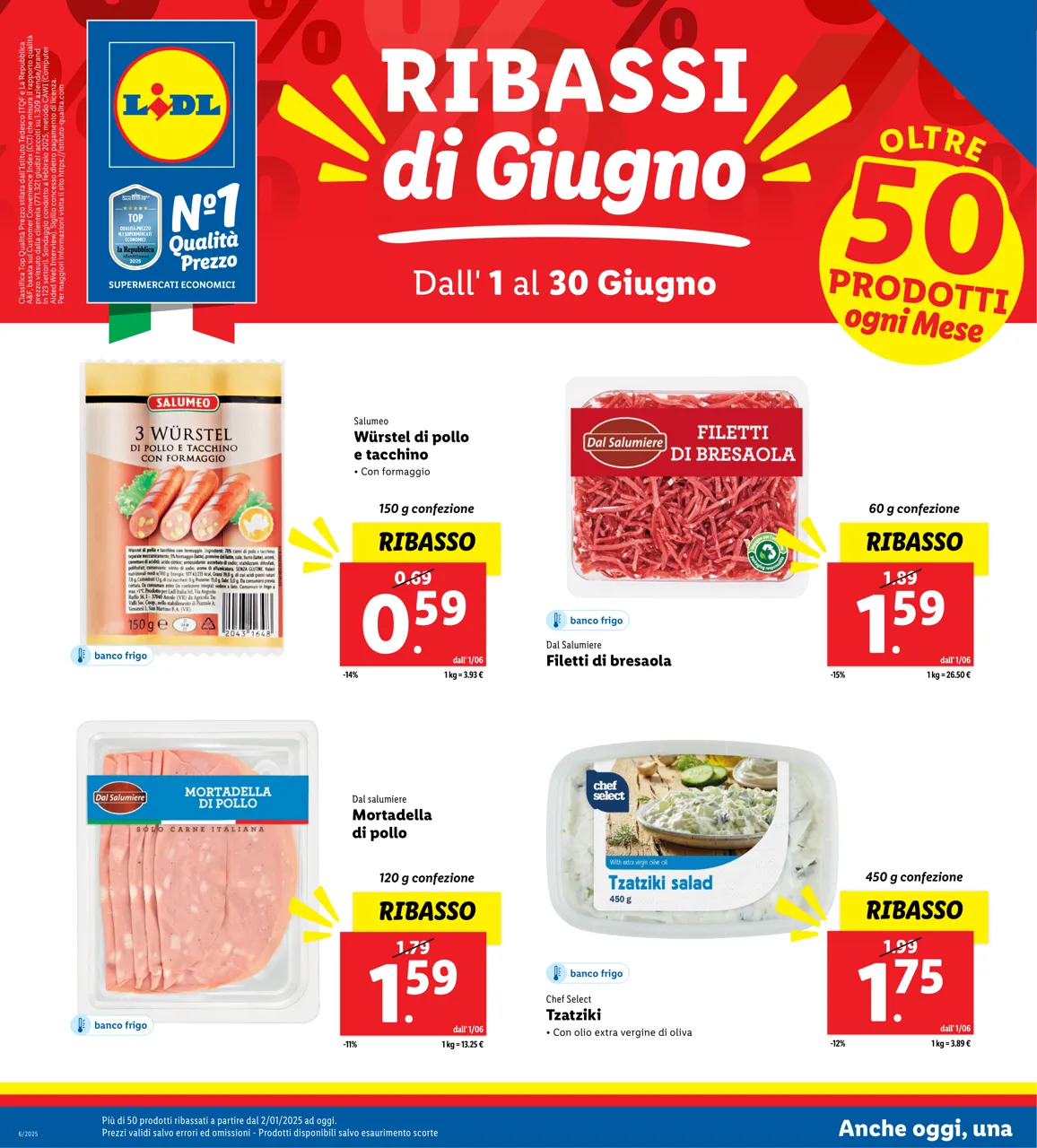 Pagina 2