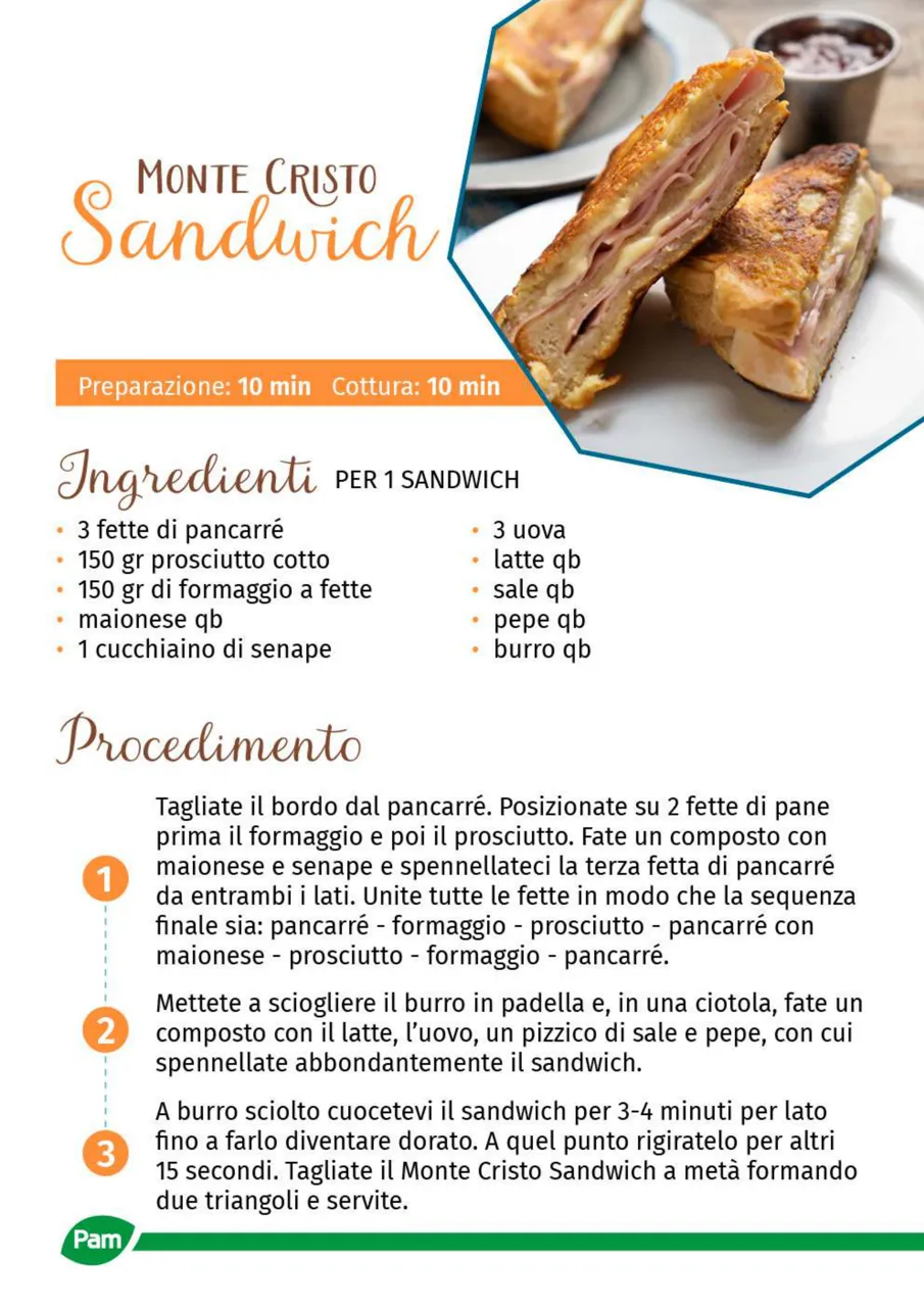 Pagina 11