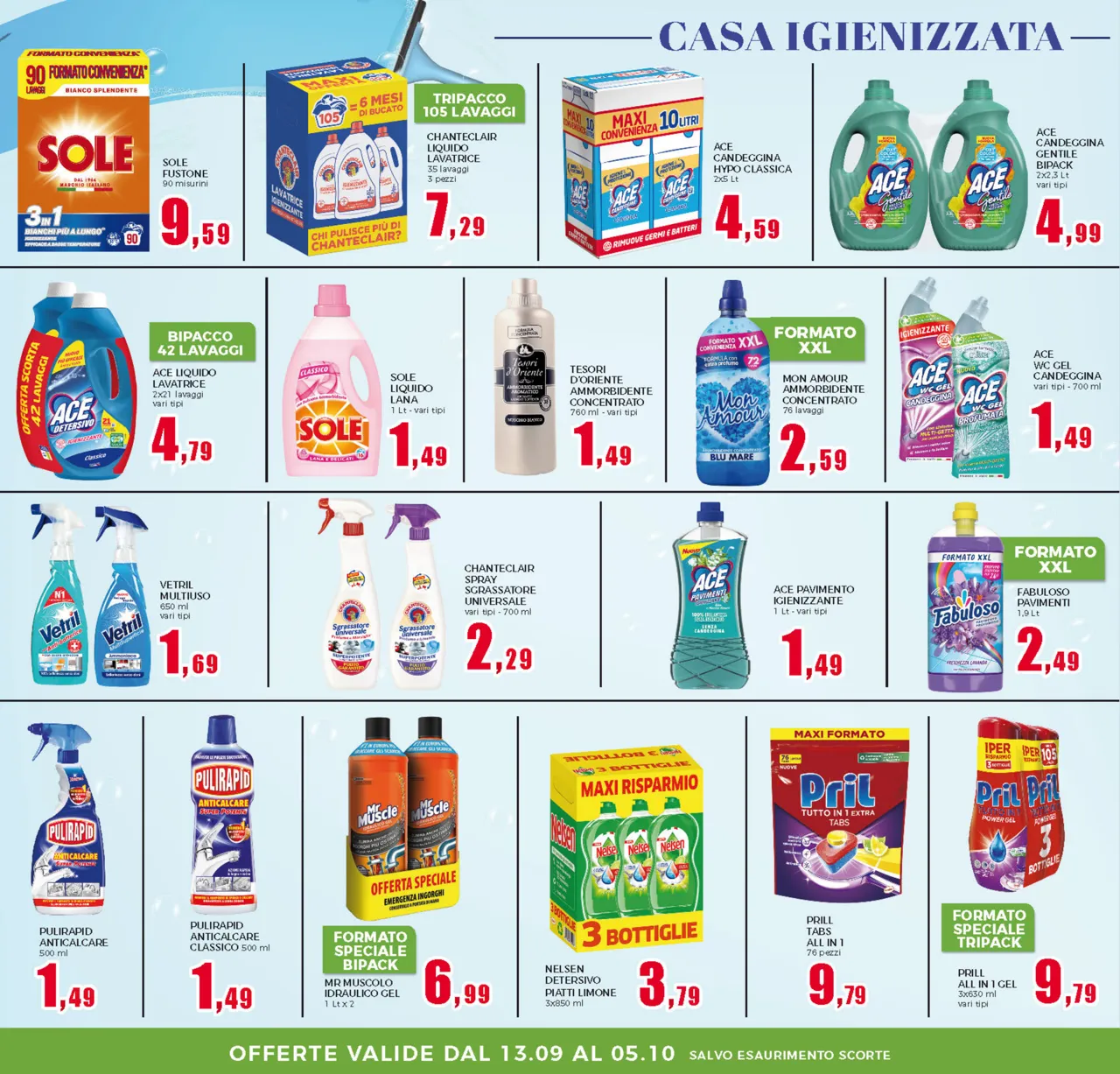 Pagina 12
